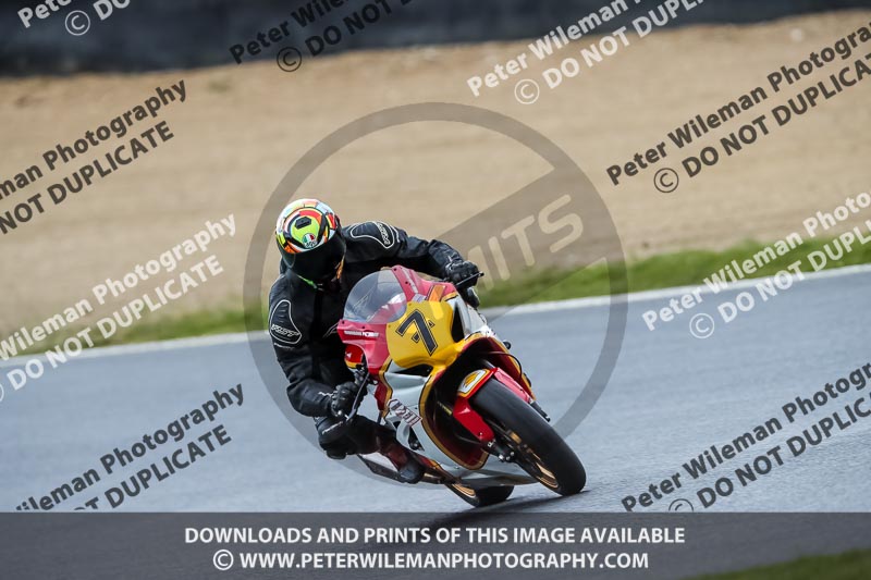 brands hatch photographs;brands no limits trackday;cadwell trackday photographs;enduro digital images;event digital images;eventdigitalimages;no limits trackdays;peter wileman photography;racing digital images;trackday digital images;trackday photos